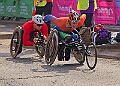 20250427LNDMARA00198A