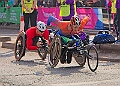 20250427LNDMARA00199A