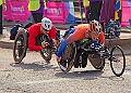 20250427LNDMARA00201A
