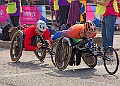 20250427LNDMARA00202A