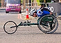 20250427LNDMARA00205A