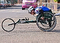 20250427LNDMARA00206A