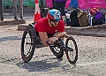 20250427LNDMARA00208A