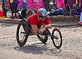 20250427LNDMARA00210A