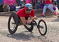 20250427LNDMARA00211A