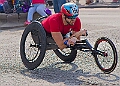 20250427LNDMARA00213A