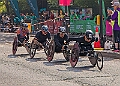 20250427LNDMARA00215A