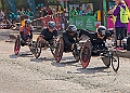20250427LNDMARA00216A