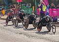 20250427LNDMARA00218A