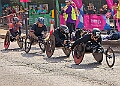 20250427LNDMARA00219A