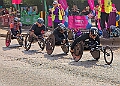 20250427LNDMARA00220A
