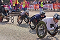 20250427LNDMARA00223A