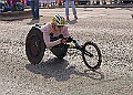 20250427LNDMARA00225A