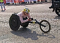 20250427LNDMARA00227A