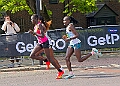 20250427LNDMARA00228A