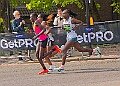 20250427LNDMARA00230A