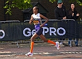 20250427LNDMARA00231A