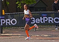 20250427LNDMARA00232A