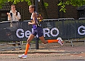 20250427LNDMARA00234A