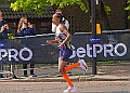 20250427LNDMARA00235A