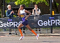 20250427LNDMARA00236A
