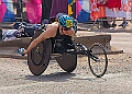 20250427LNDMARA00238A