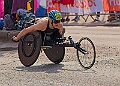 20250427LNDMARA00239A