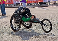 20250427LNDMARA00242A