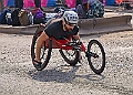 20250427LNDMARA00244A