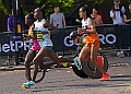 20250427LNDMARA00247A