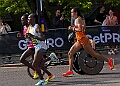 20250427LNDMARA00248A