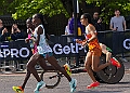 20250427LNDMARA00249A