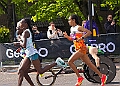 20250427LNDMARA00250A