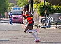 20250427LNDMARA00251A