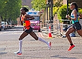 20250427LNDMARA00252A