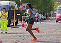 20250427LNDMARA00253A