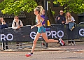 20250427LNDMARA00261A
