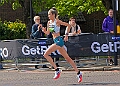 20250427LNDMARA00263A