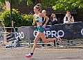 20250427LNDMARA00264A