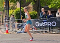 20250427LNDMARA00265A
