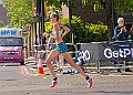 20250427LNDMARA00266A