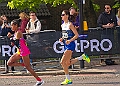 20250427LNDMARA00269A
