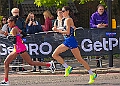 20250427LNDMARA00270A