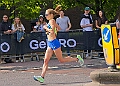20250427LNDMARA00271A