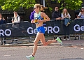 20250427LNDMARA00274A
