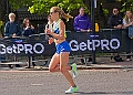20250427LNDMARA00275A