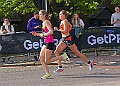20250427LNDMARA00277A