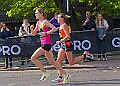 20250427LNDMARA00278A