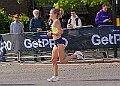 20250427LNDMARA00280A