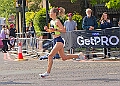 20250427LNDMARA00282A